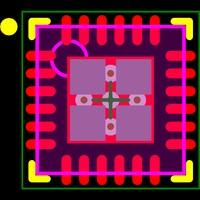 TPS53124RGERG4