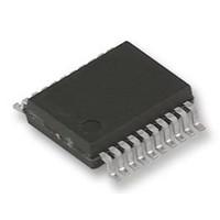 TPS60111PWPRG4