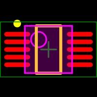 TPS60203DGSRG4