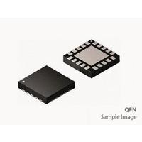 Texas Instruments TPS61091RSARG4