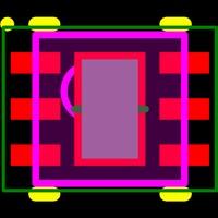 TPS62263DRVRG4