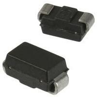 TPSMA27A-E361T