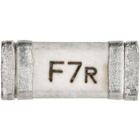 TR2/6125FF1-25R