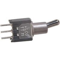 TT11DGPC104