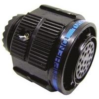 TV06ZN-09-35SN