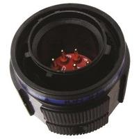 TV06ZN-13-35PN