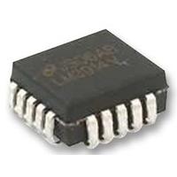 UC2823QTRG3