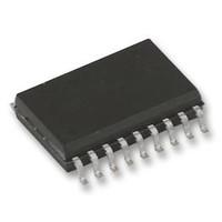 UC3851DWG4