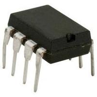 UC3851NG4