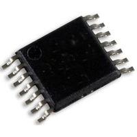 UCC27223PWPRG4