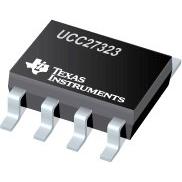 UCC27323PE4