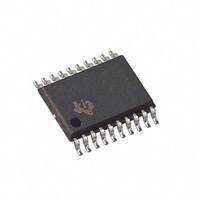 UCC28221PWG4