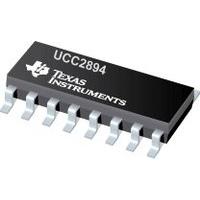 UCC2894PWRG4