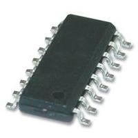 UCC3806DWTRG4