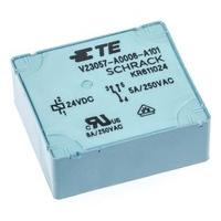 V23057A6A101