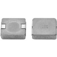 IHLP5050CEEB5R6M01
