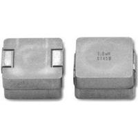IHLP5050FDEBR47M01