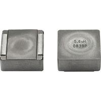 IHLP6767GZER330M1A