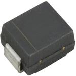 SMCJ110CA/57T