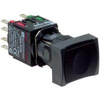 XB6AA45B