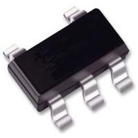 XC9236A33DMR
