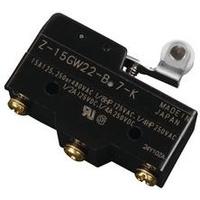 Z-15GW22-B7-K