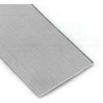 3M 3754/26 100FT 3M 3754/26 100FT
