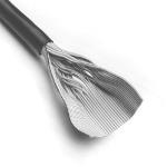 3M 3759/20SF 300 3M 3759/20SF 300
