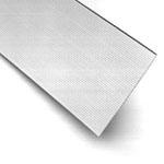 3M C3365/15SF 300 3M C3365/15SF 300