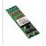 AUH005A0F-SJZ
