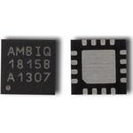 AB1805