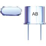 Abracon AB-22.1184MHZ