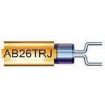 AB26TRJ-32.768KHZ