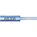 AB308-22.5792MHZ