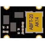 ABFT-40.000MHZ