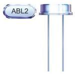 ABL2-24.0000MHZ-D3W-I-T