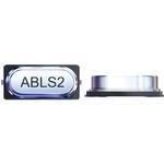 ABLS2-32.000MHZ-D4YF