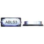 ABLS3-13.528MHZ-A2X-T