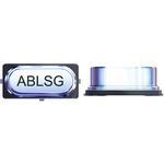 ABLSG-12.000MHZ-B4H-T