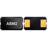 ABM2-8.192MHZ-D4-T