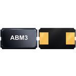ABM3-8.000MHZ-D4Y