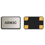 ABM3C-12.000MHZ-12-D2H-T