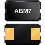 ABM7-20.000MHZ-D4-T