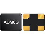 ABM8G-25.000MHZ-D2Y-T