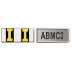 ABMC2-3.6864MHZ-DZ-T