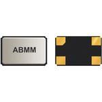 ABMM-10.000MHZ-D2W-T
