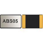 ABS05-32.768KHZ-9-1-T