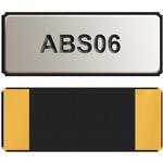 ABS06-32.768KHZ1