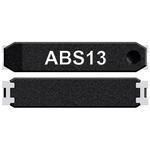 ABS13-32.768KHZ