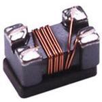 ACM-21-361M-T (2K/REEL)